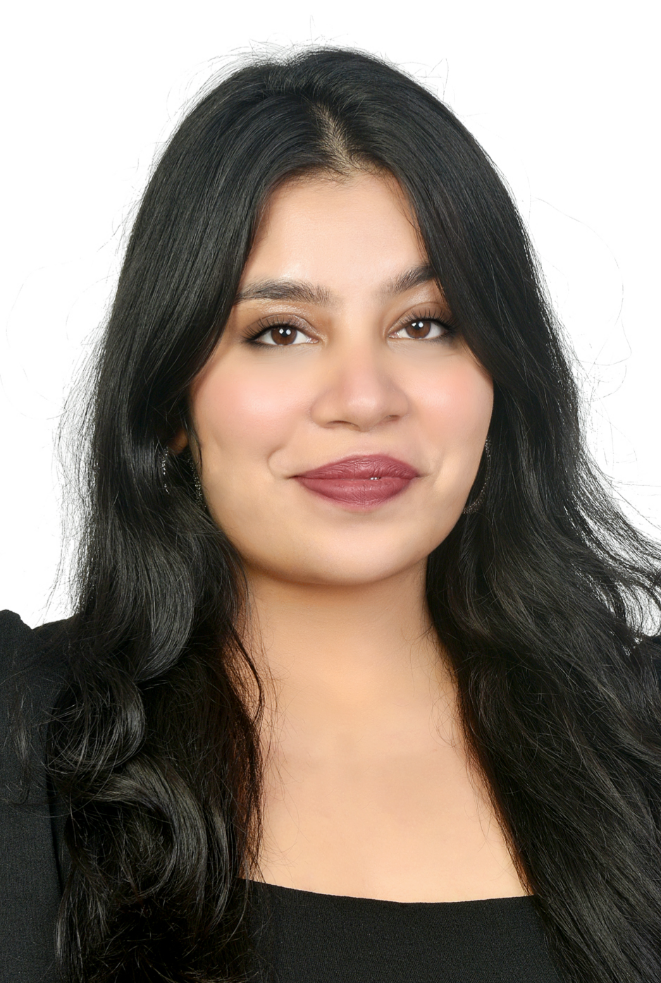 Sakshi