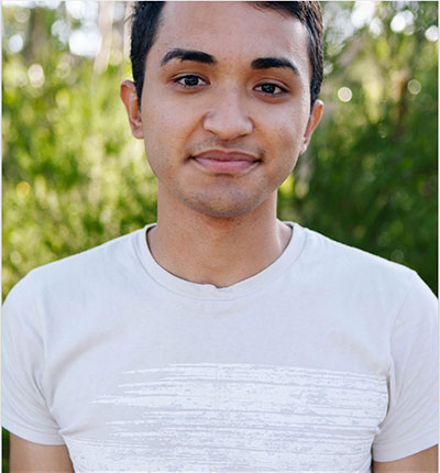 Mehdi Nawa